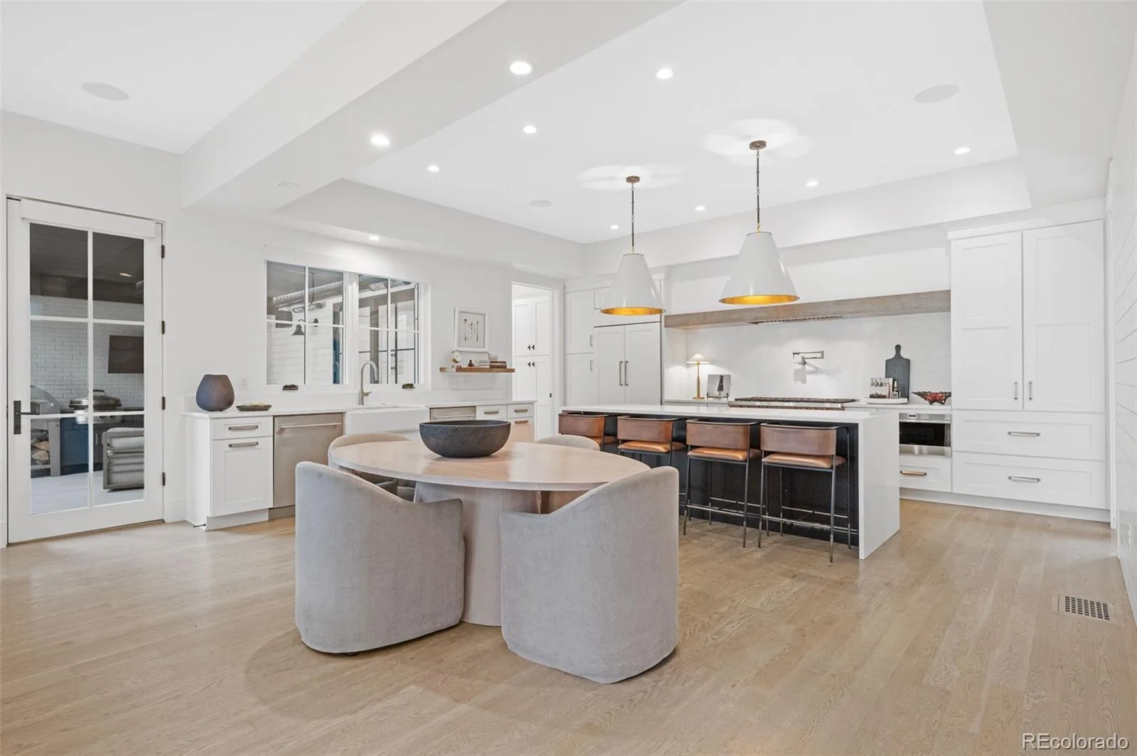891 S York Street Denver CO 80209 | MLS #REC3486848 08192026071501 1600 7