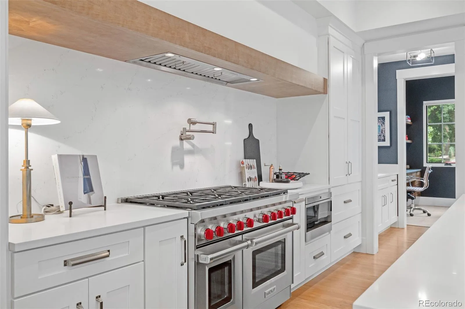 891 S York Street Denver CO 80209 | MLS #REC3486848 08192026071501 1600 8