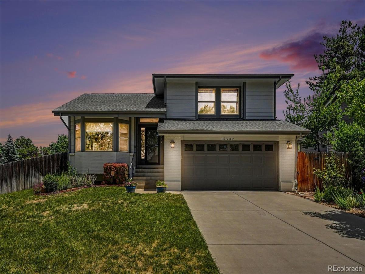 15932 E Lehigh Circle Aurora CO 80013 | MLS #REC3487401 MLS #REC3487401 image #0