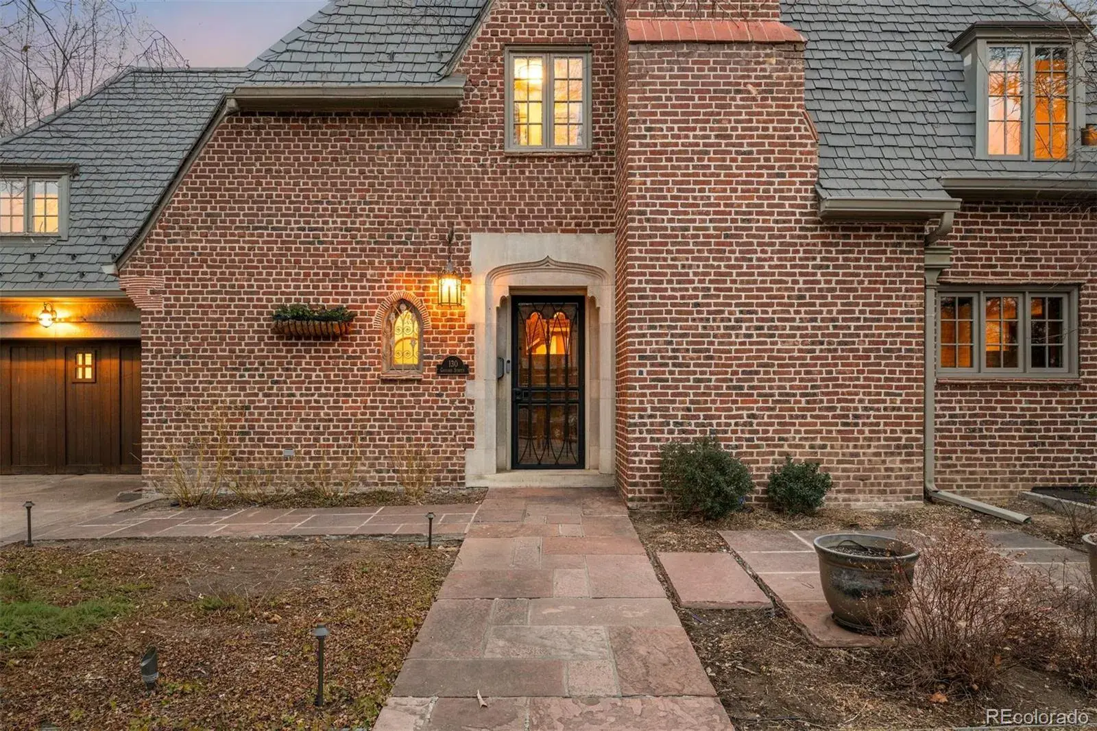 02242026154028 1600 1