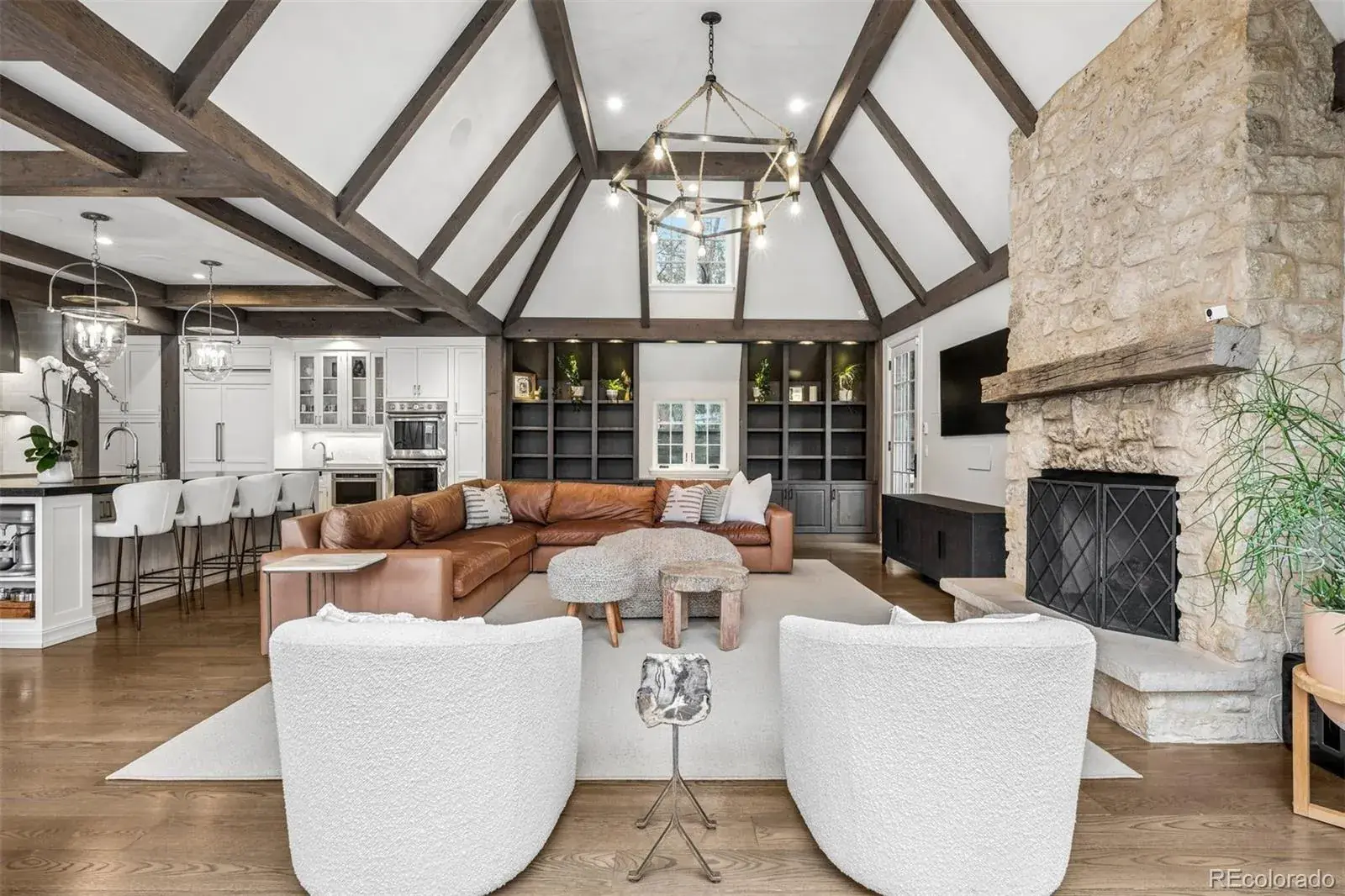 02242026154028 1600 11