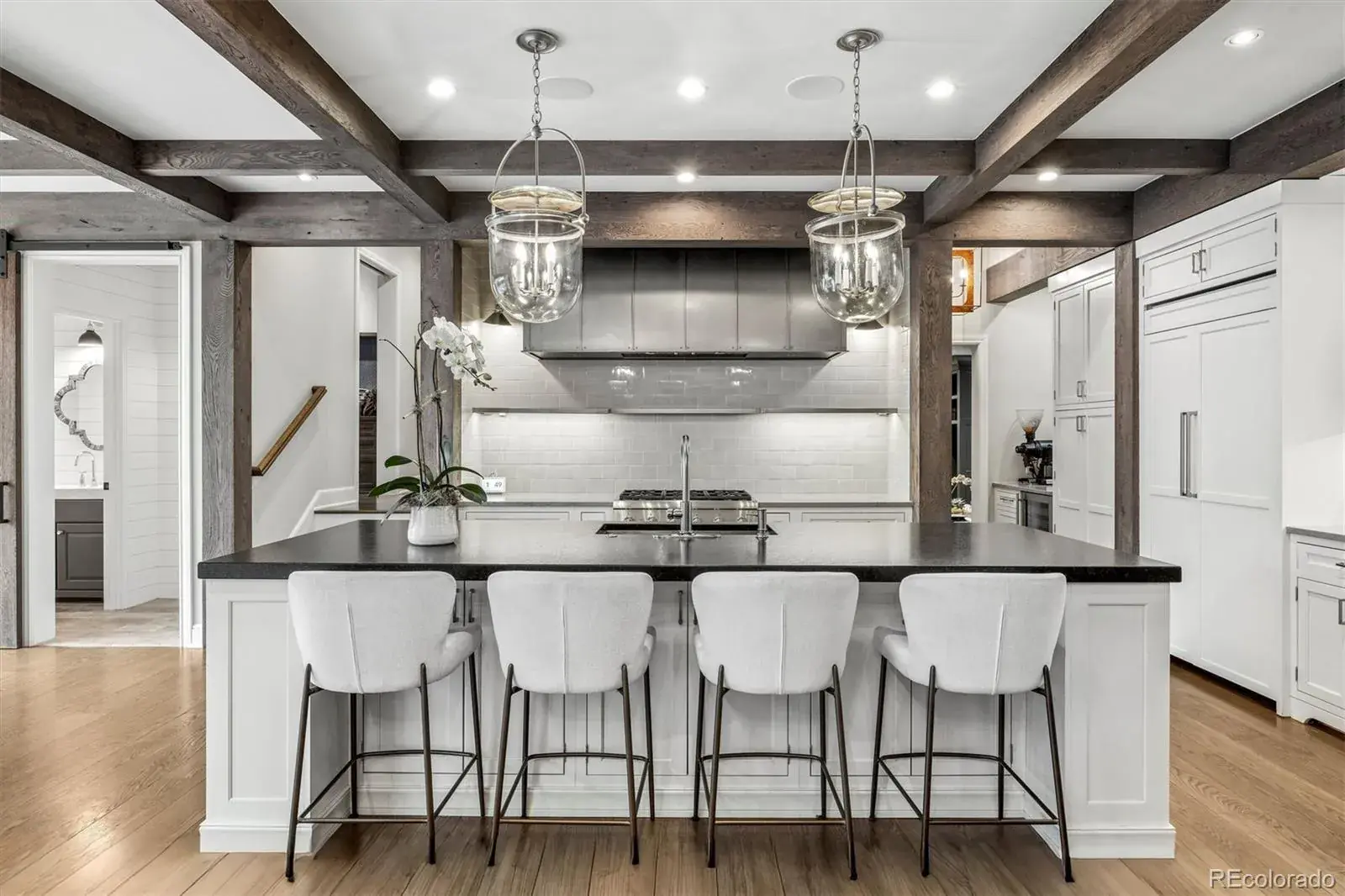 02242026154028 1600 12