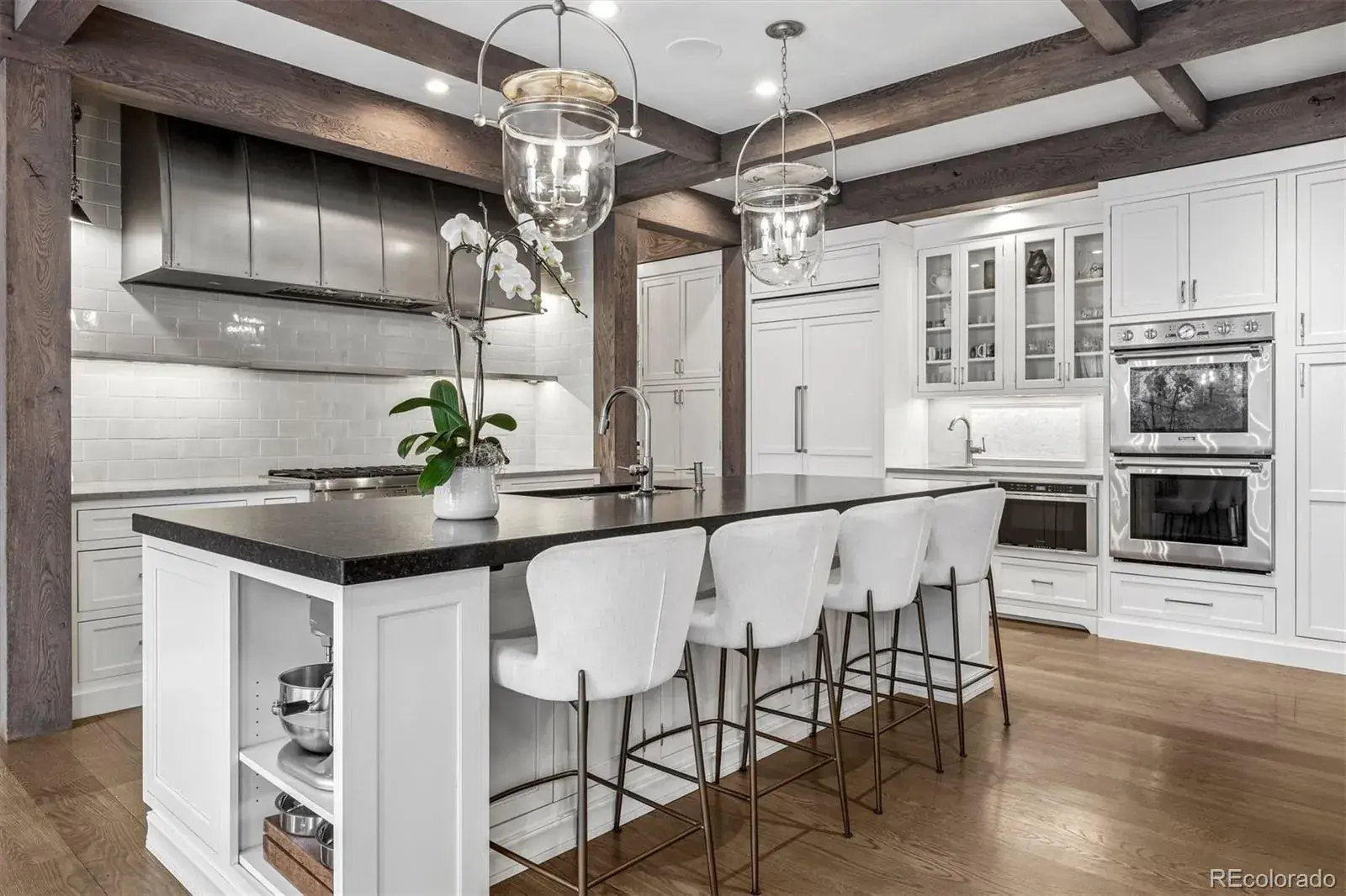 02242026154028 1600 13