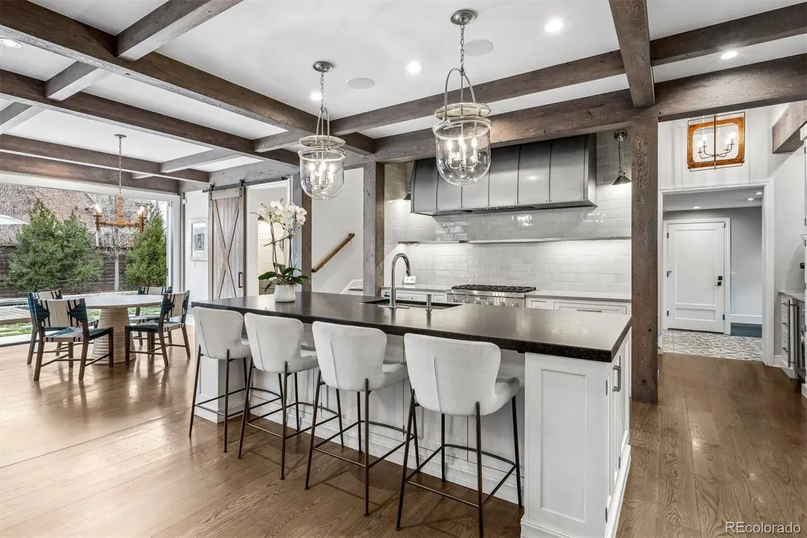 02242026154028 1600 14