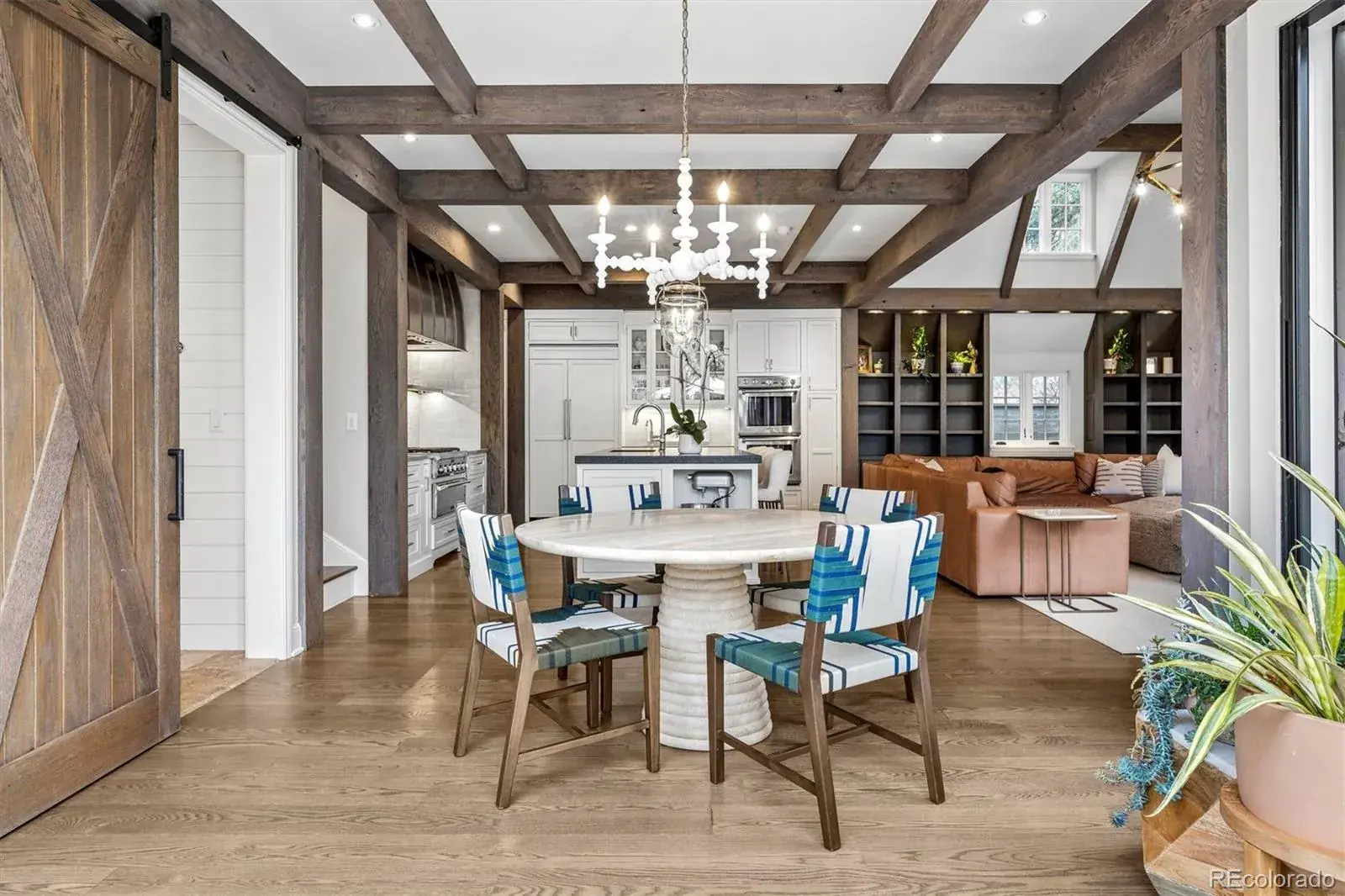 02242026154028 1600 15