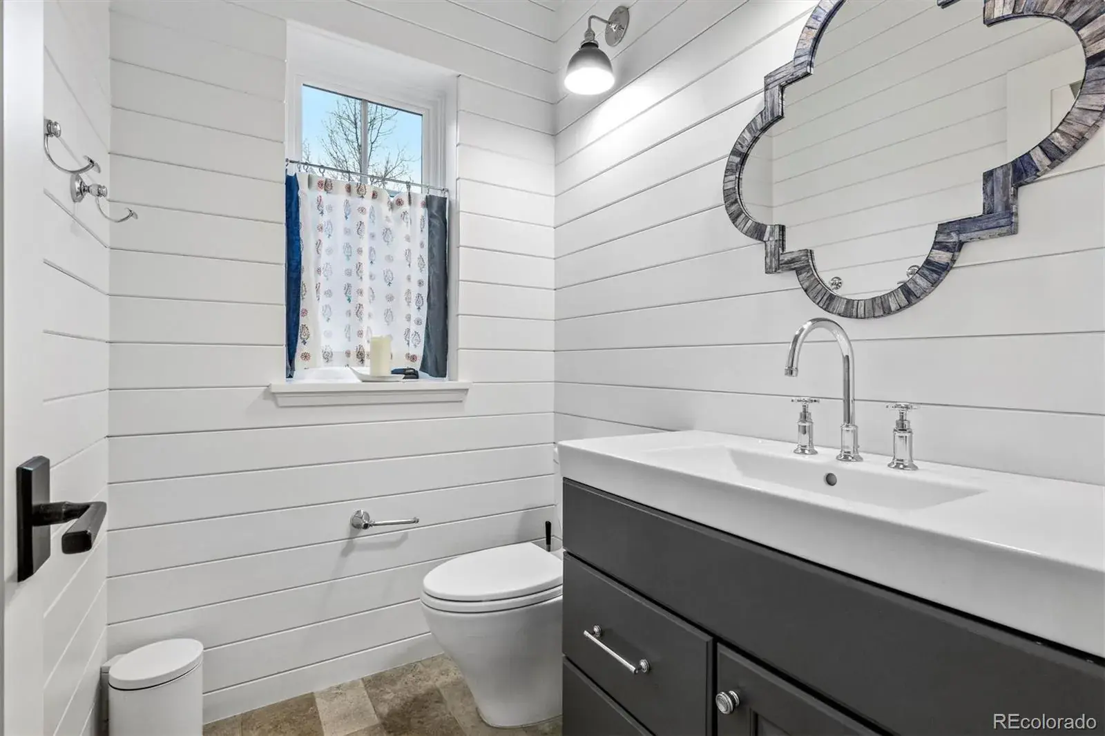 02242026154028 1600 16