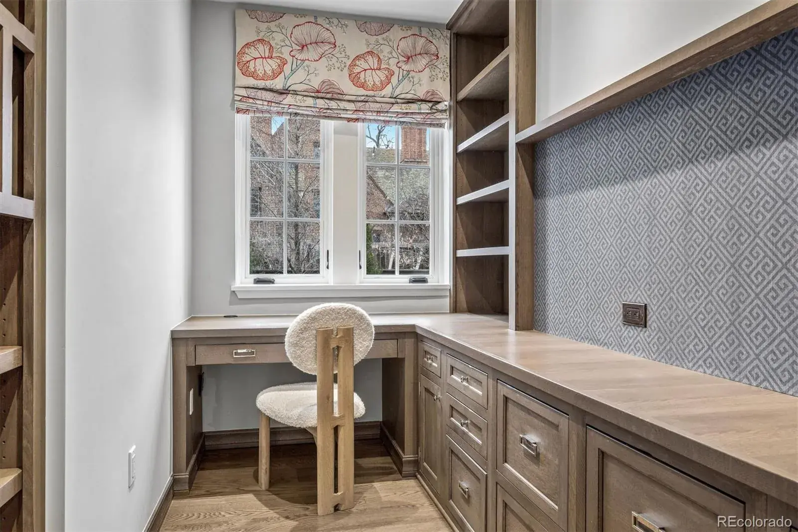 02242026154028 1600 17