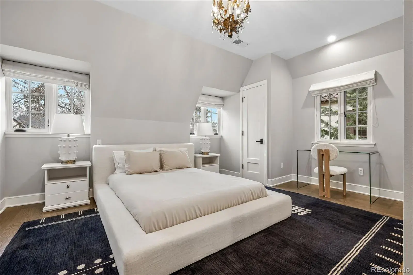 02242026154028 1600 18