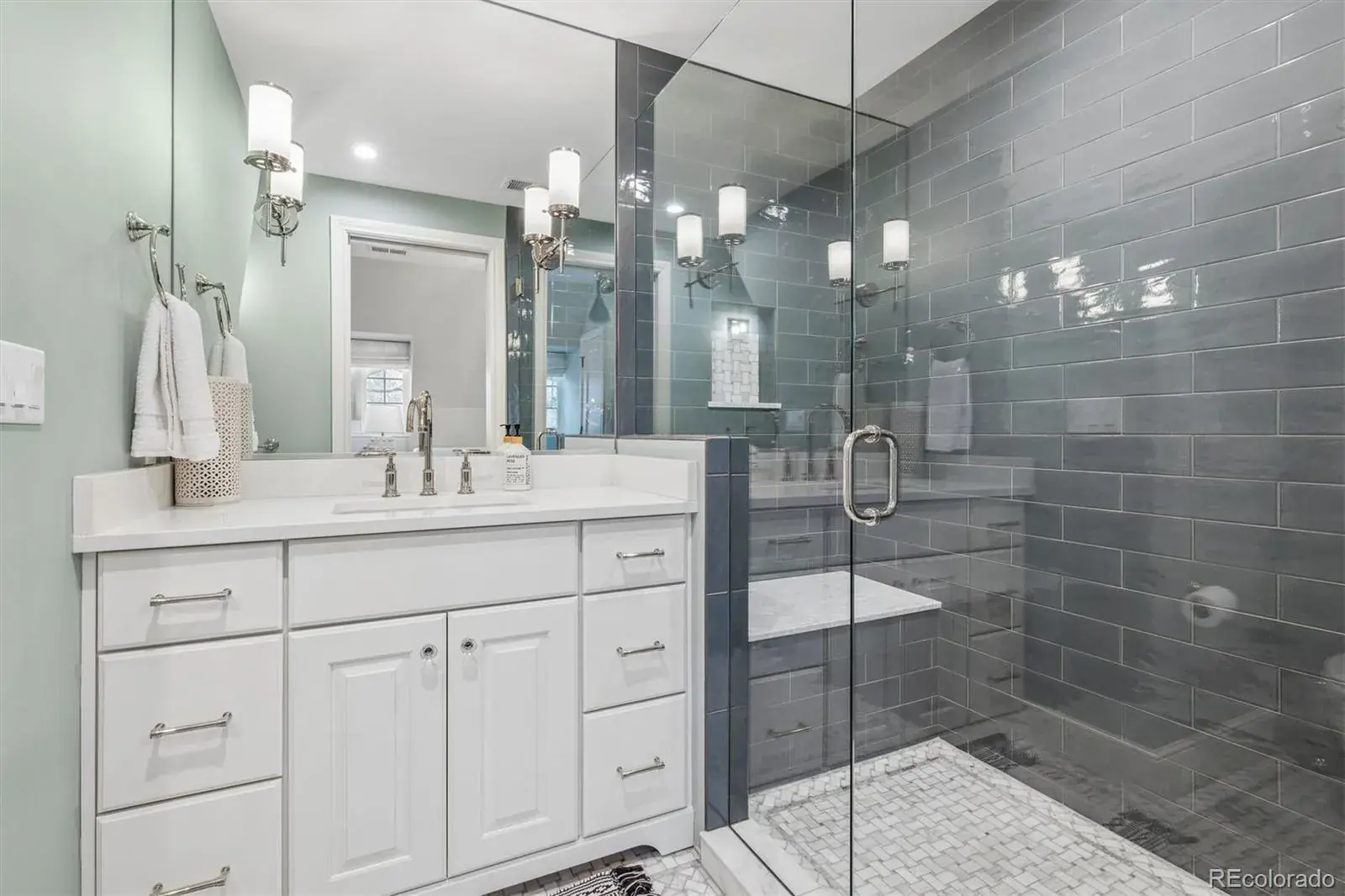 02242026154028 1600 19