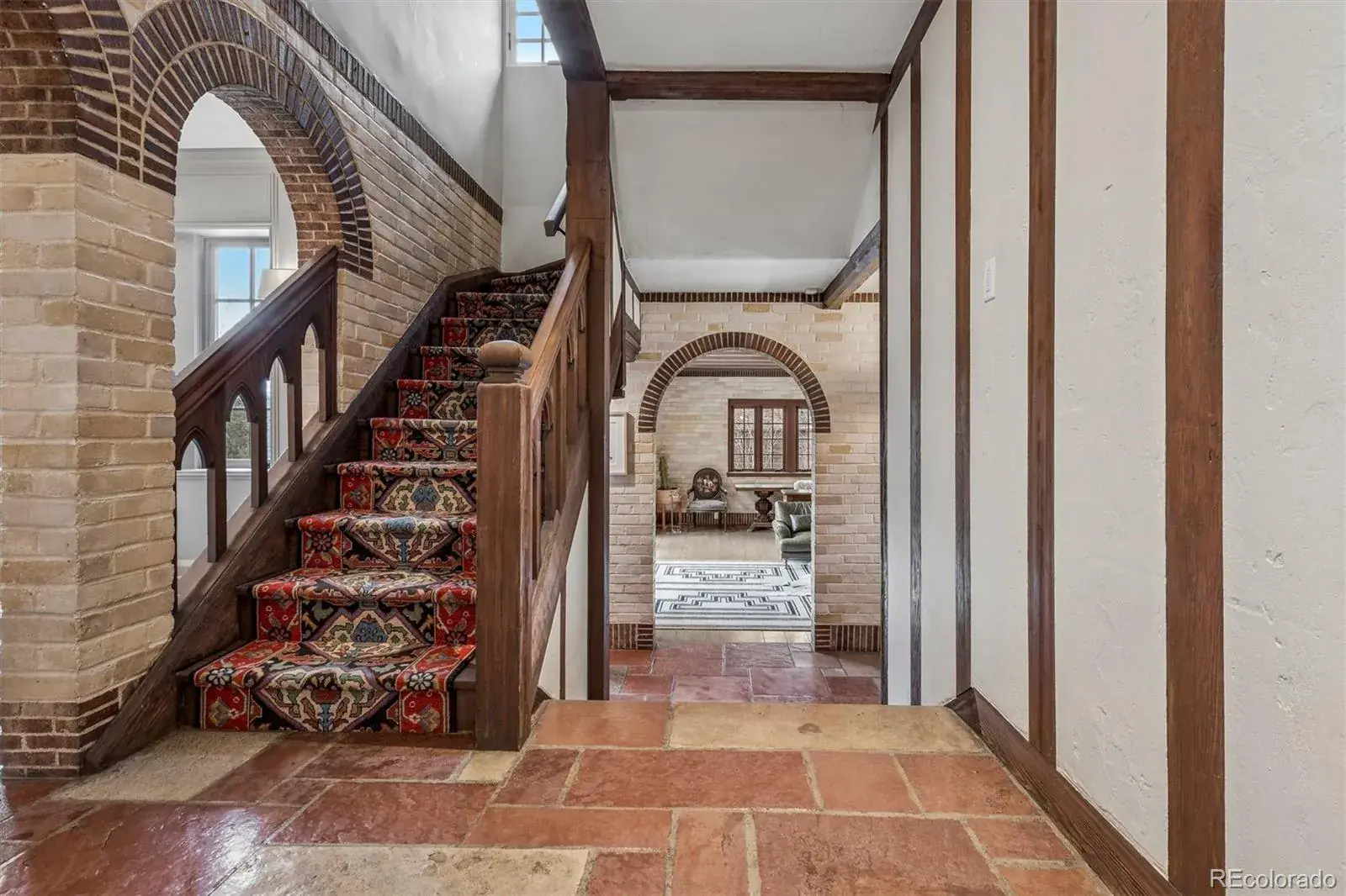 02242026154028 1600 2