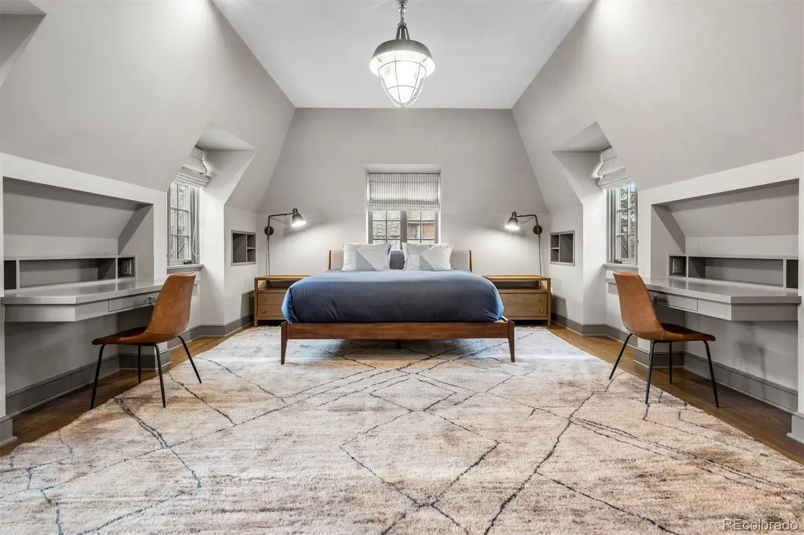 02242026154028 1600 21