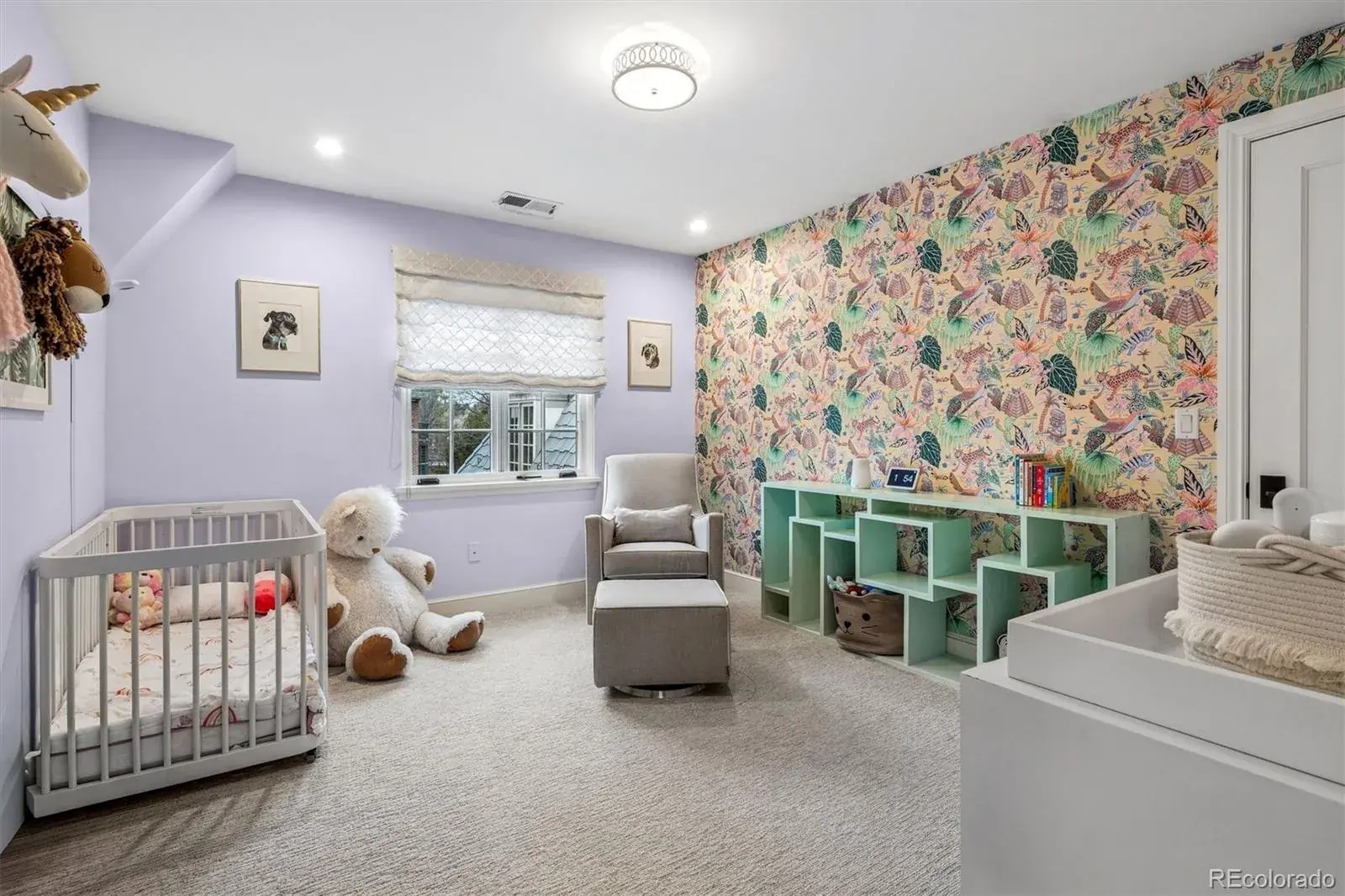 02242026154028 1600 22