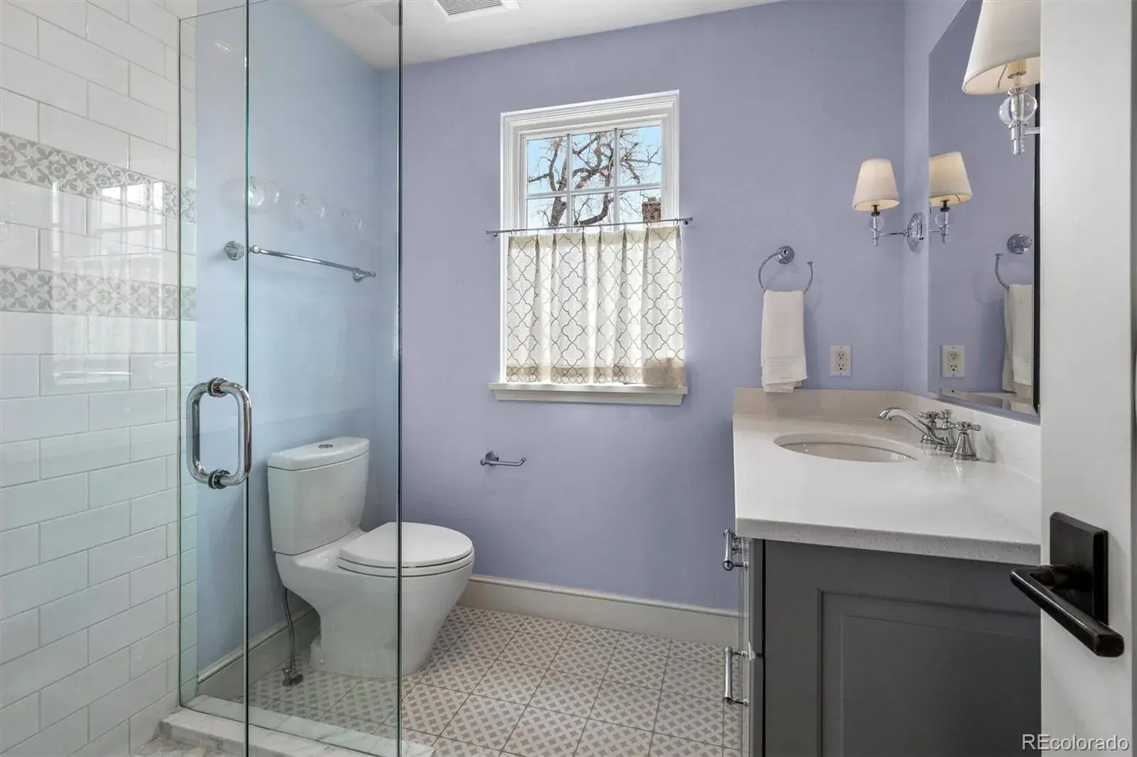 02242026154028 1600 23