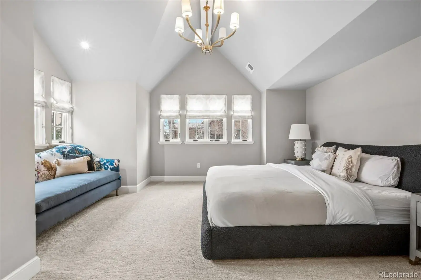 02242026154028 1600 24