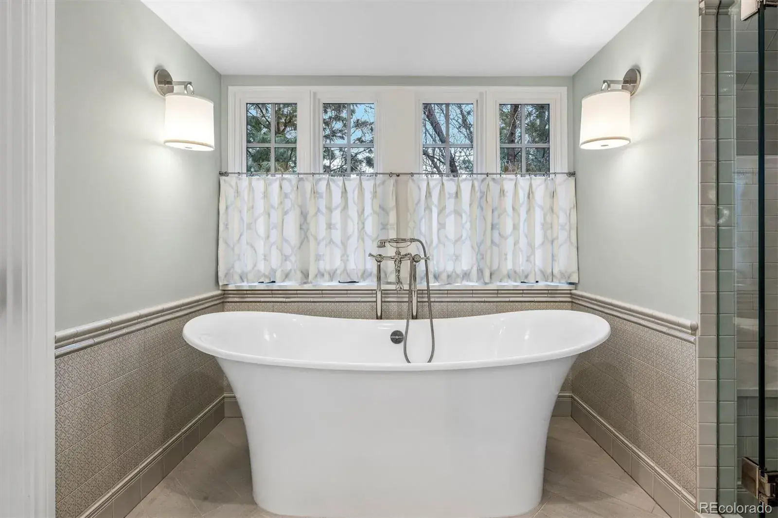 02242026154028 1600 25