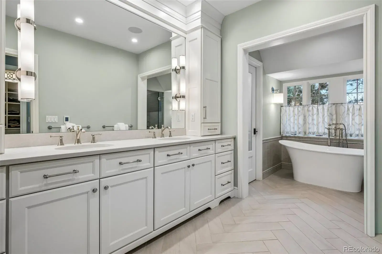 02242026154028 1600 26