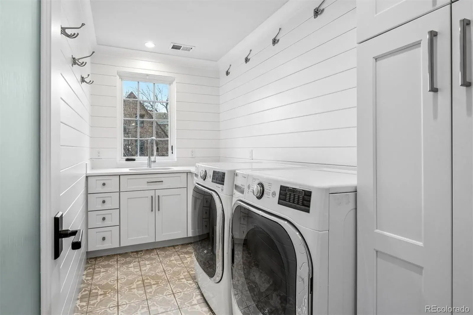 02242026154028 1600 27