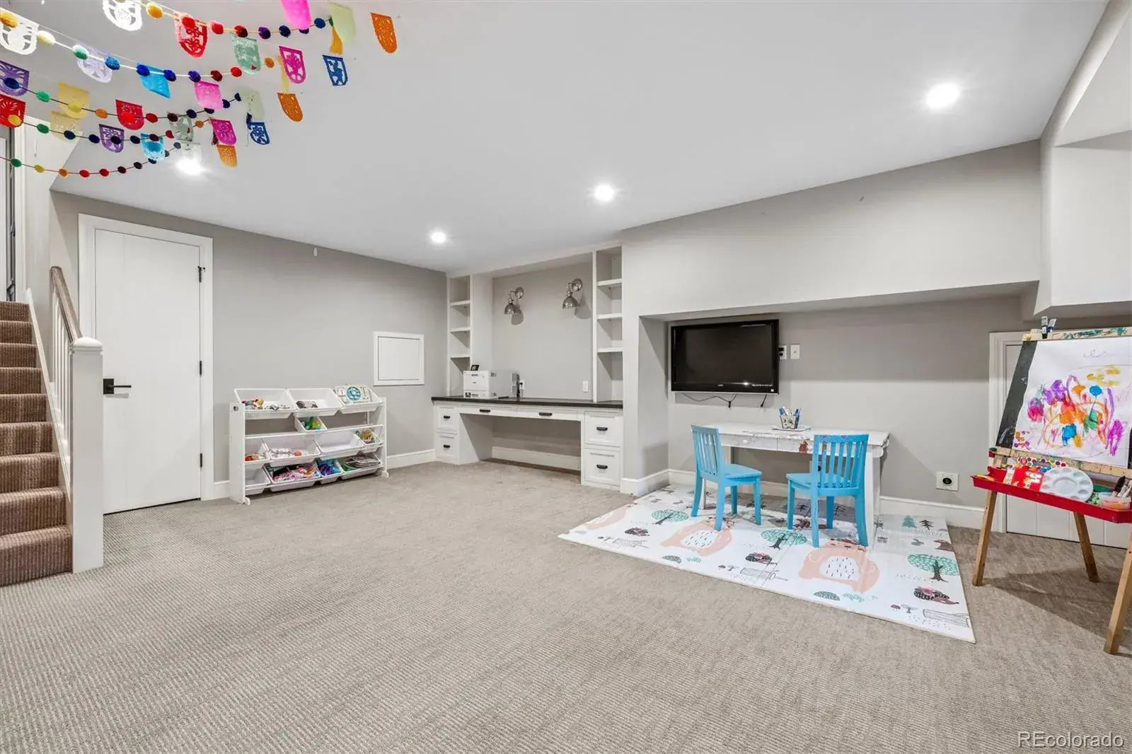 02242026154028 1600 28