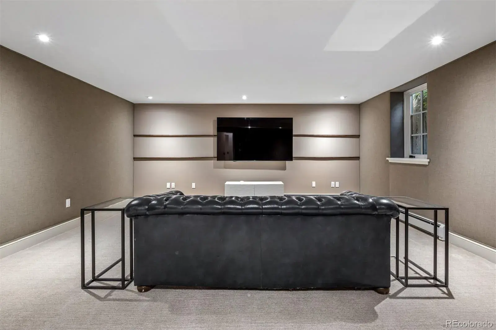 02242026154028 1600 29