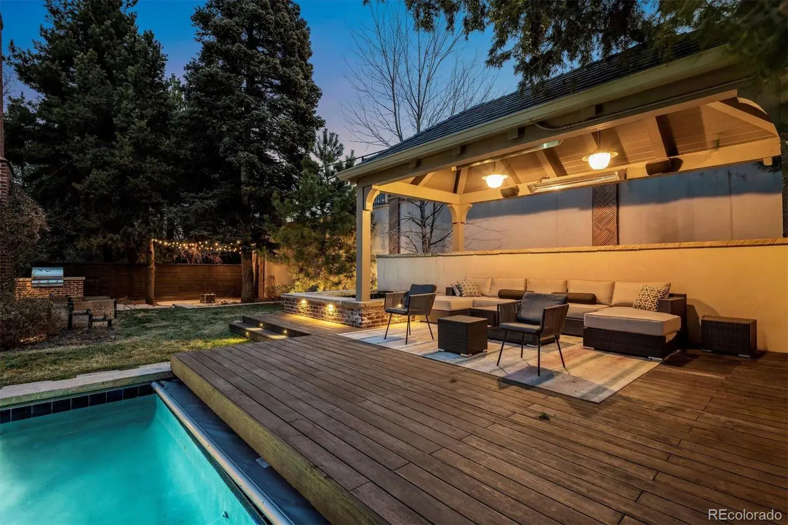 02242026154028 1600 30