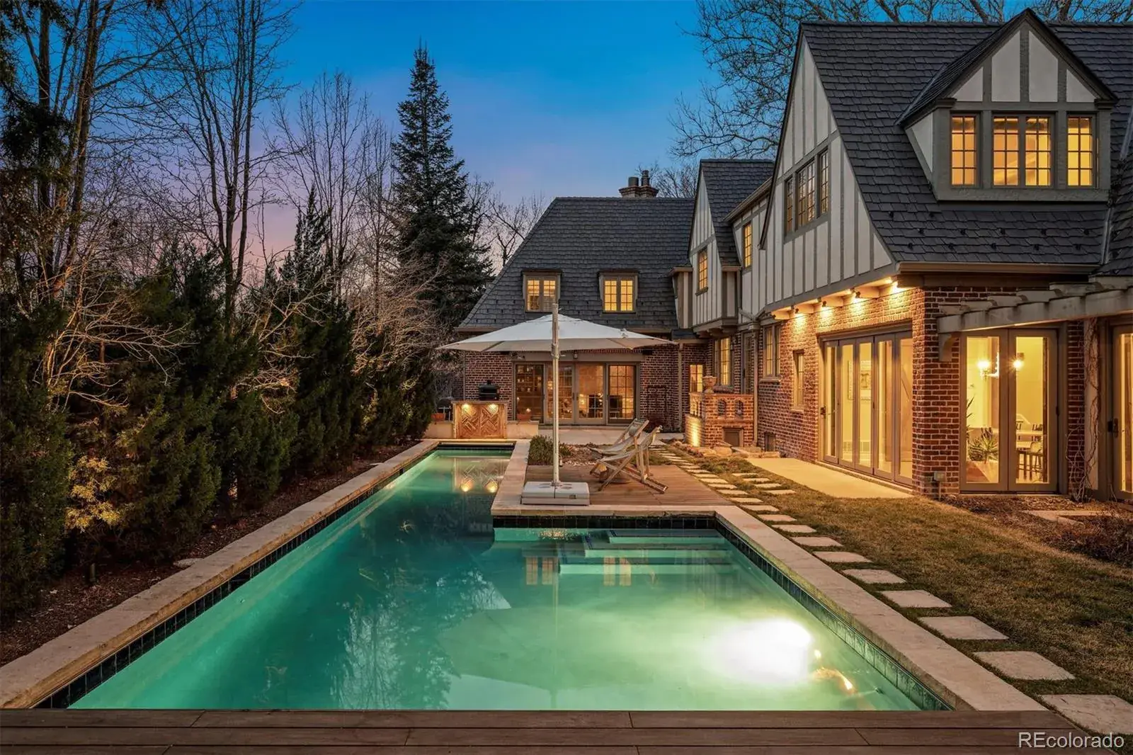 02242026154028 1600 31