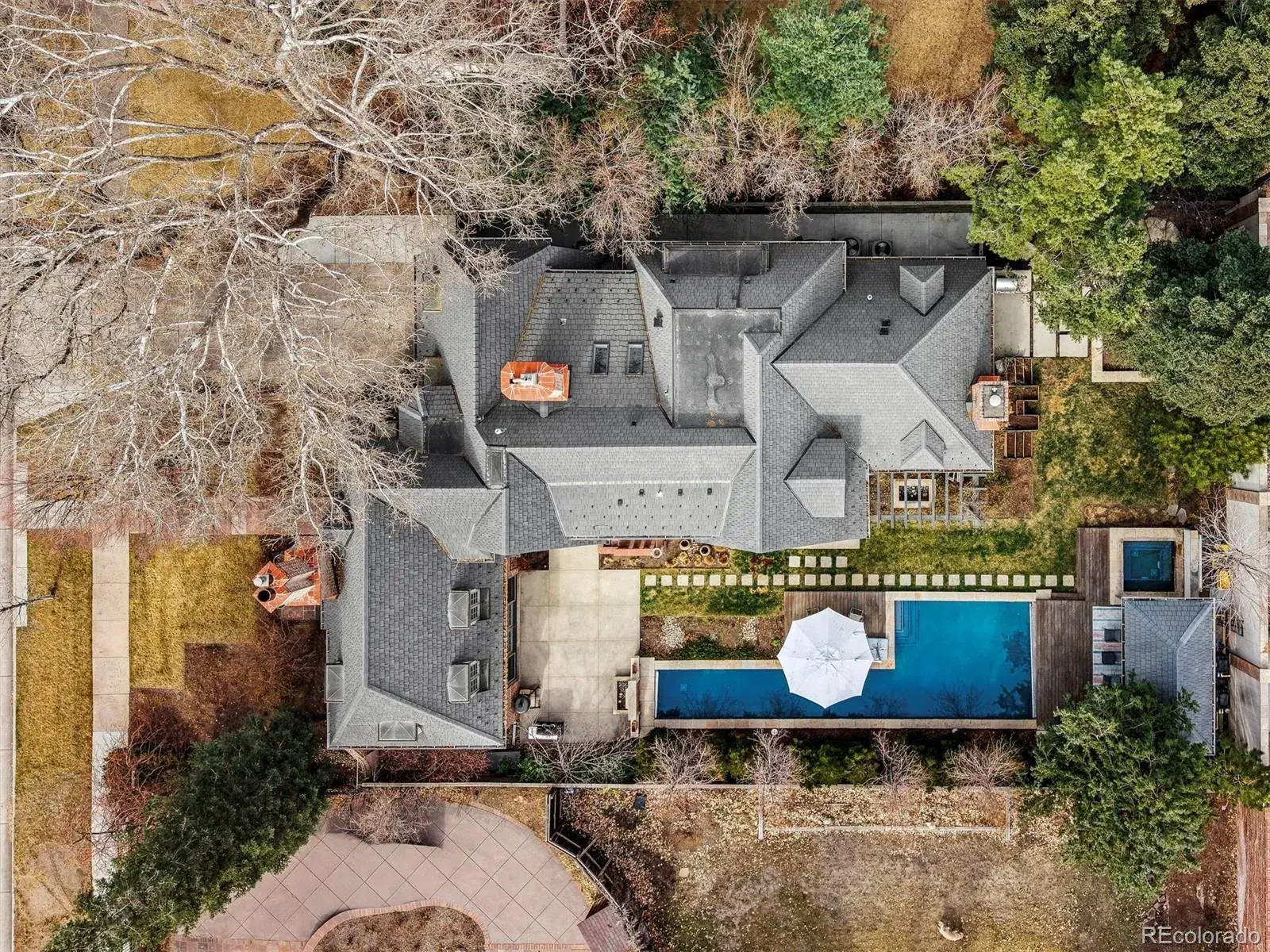 02242026154028 1600 32