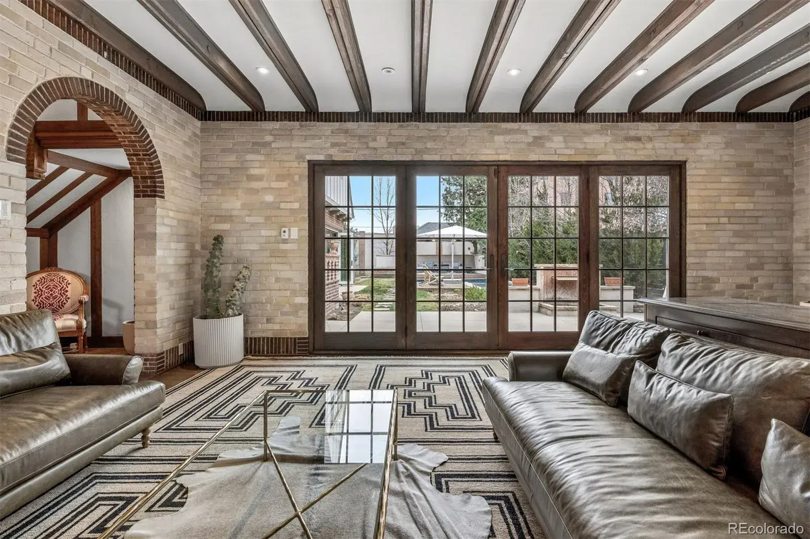 02242026154028 1600 5