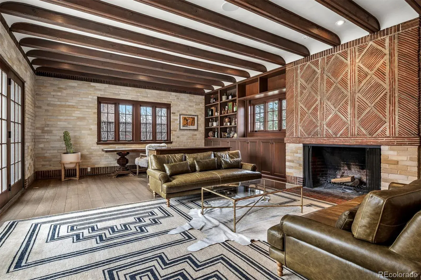 02242026154028 1600 6