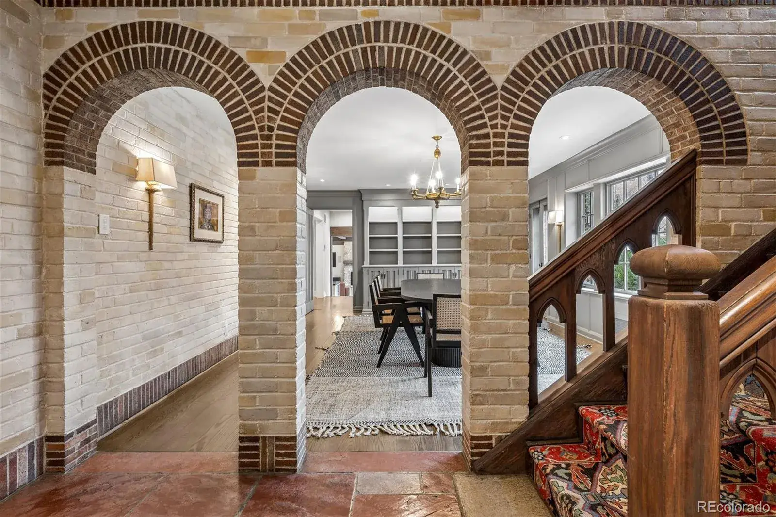 02242026154028 1600 7