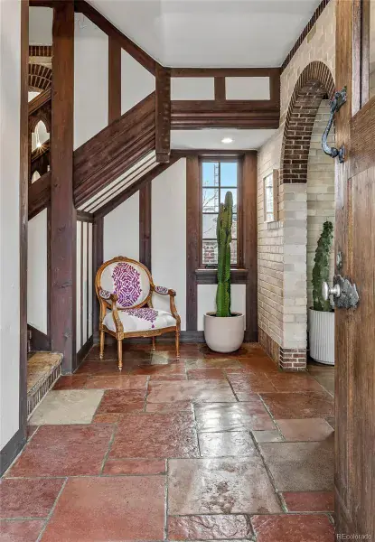 02242026154028 800 3