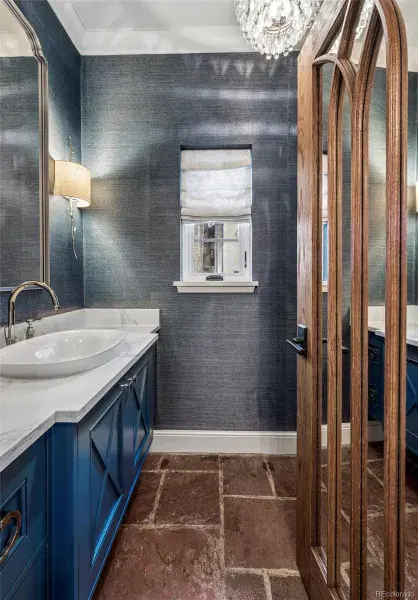 02242026154028 800 9