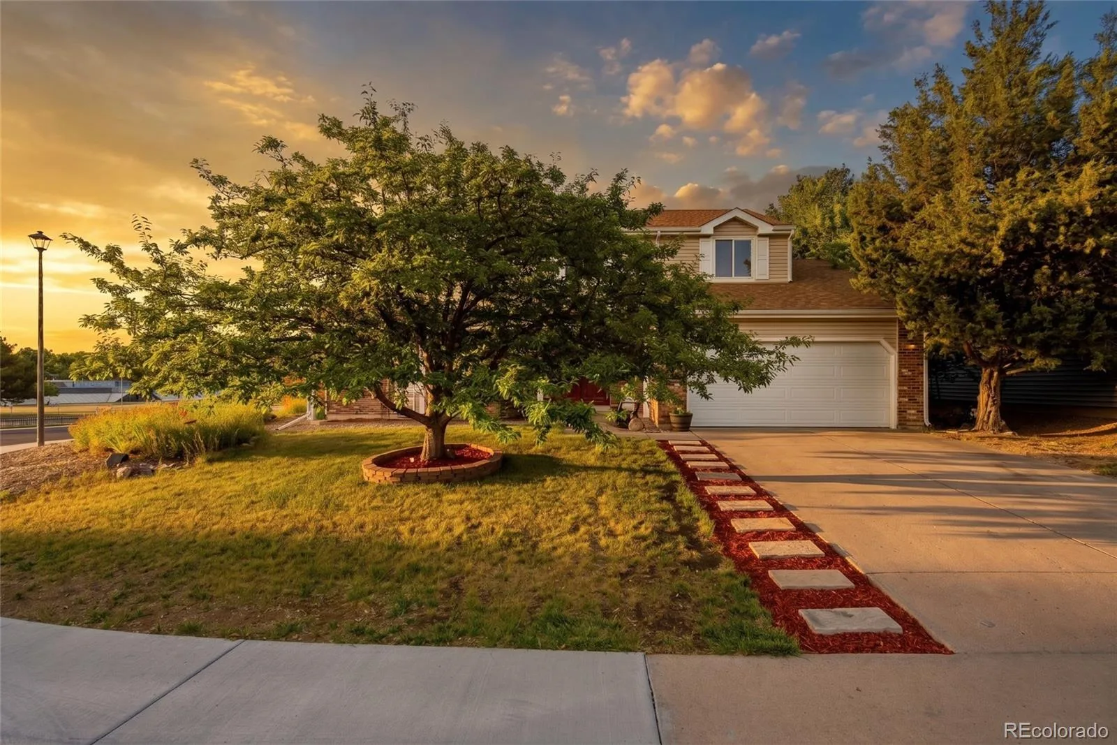 7992 S Corona Way Centennial CO 80122 MLS #REC3488126 06262026221633 1600 1