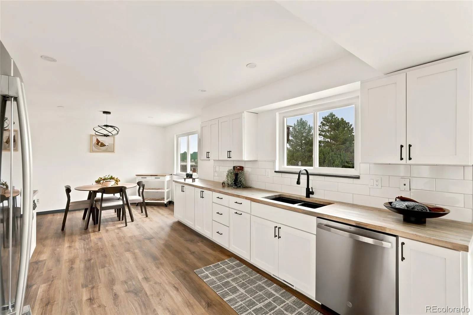 7992 S Corona Way Centennial CO 80122 MLS #REC3488126 06262026221633 1600 15