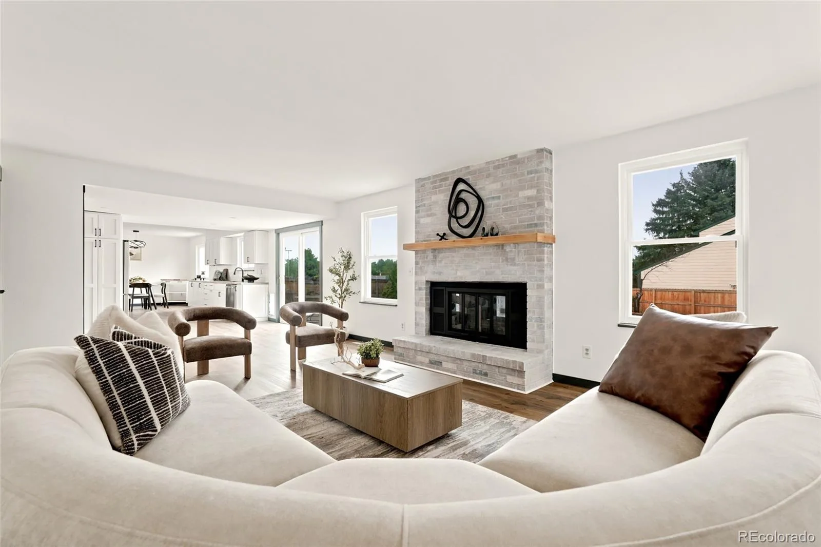 7992 S Corona Way Centennial CO 80122 MLS #REC3488126 06262026221633 1600 23
