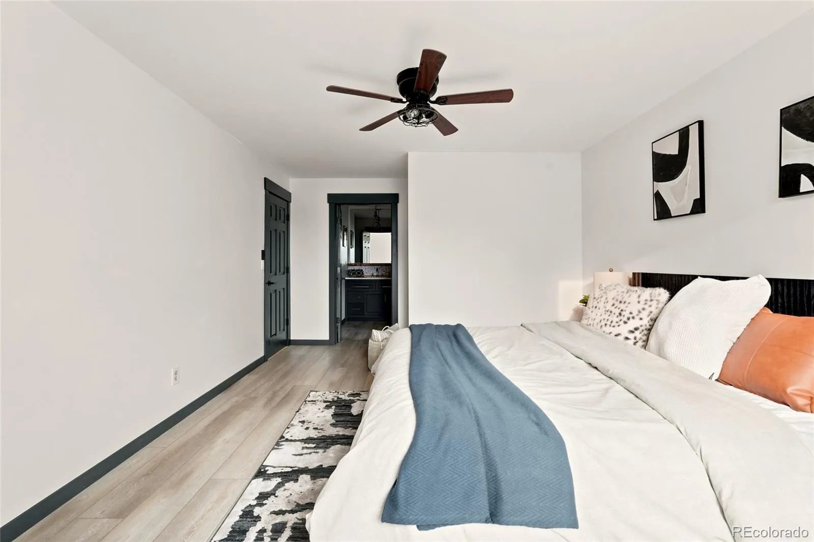 7992 S Corona Way Centennial CO 80122 MLS #REC3488126 06262026221633 1600 41