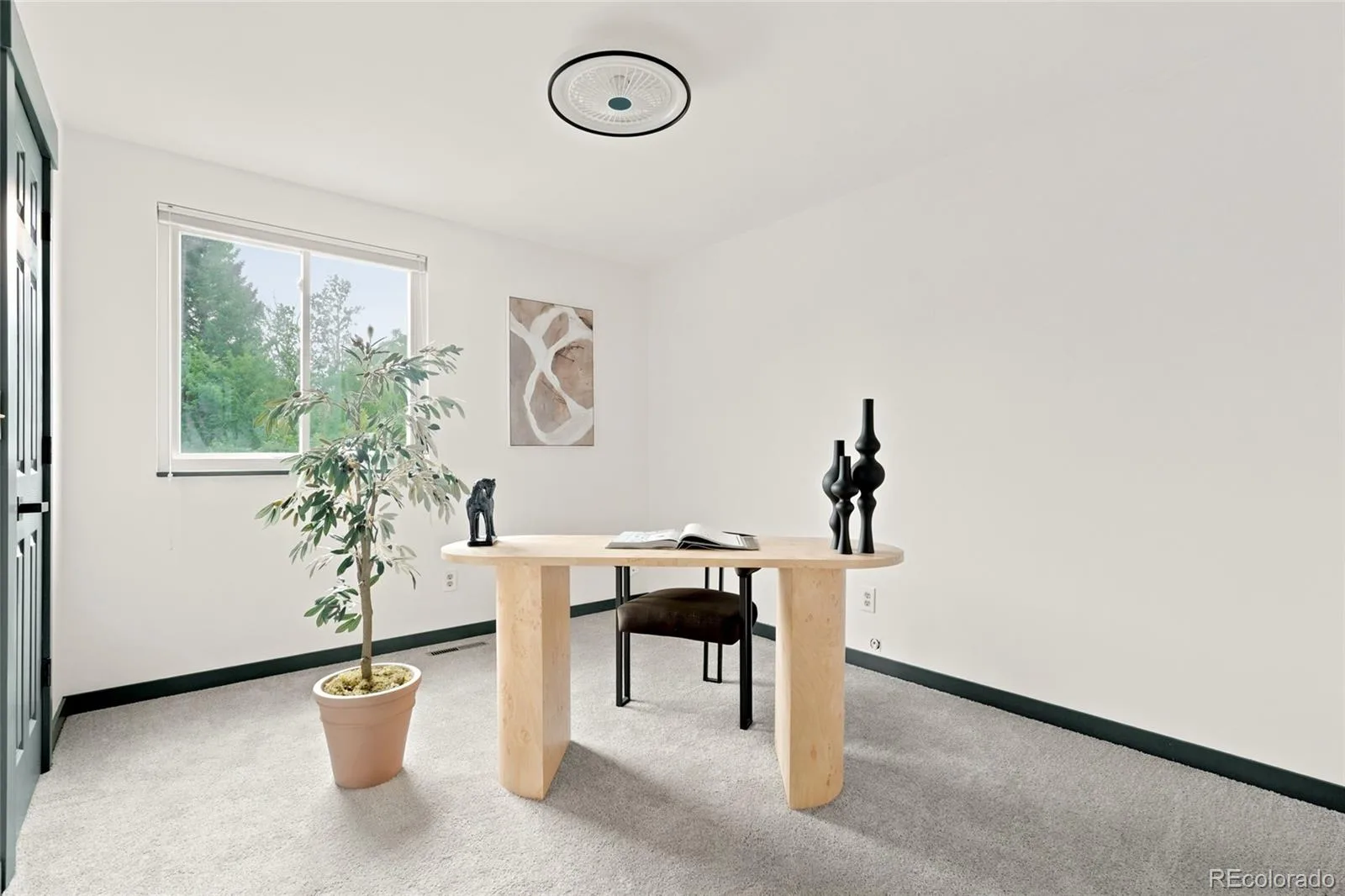 7992 S Corona Way Centennial CO 80122 MLS #REC3488126 06262026221633 1600 45