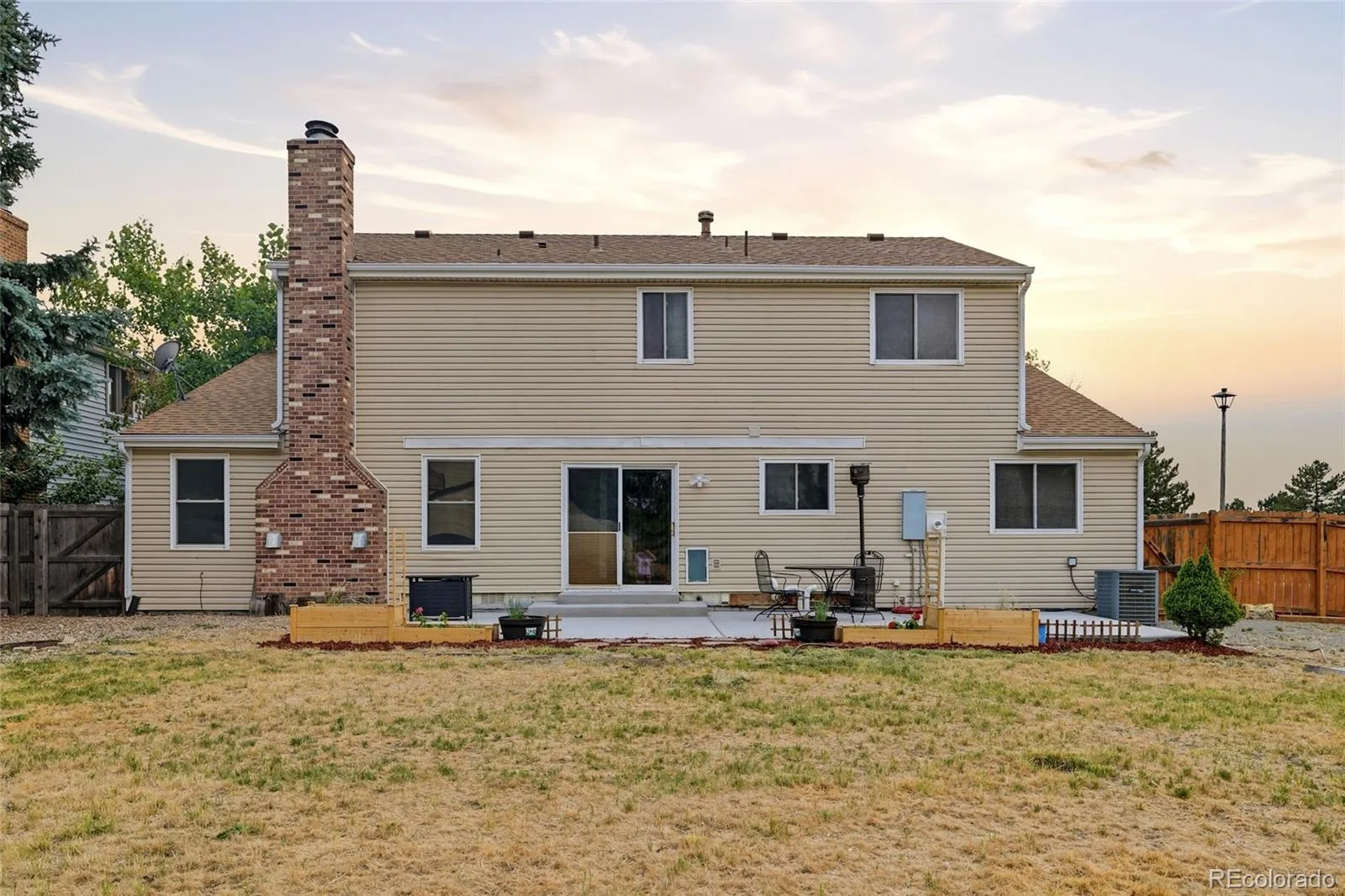 7992 S Corona Way Centennial CO 80122 MLS #REC3488126 06262026221633 1600 48