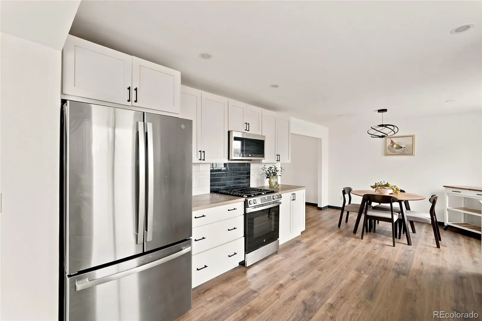 7992 S Corona Way Centennial CO 80122 MLS #REC3488126 06262026221633 1600 5