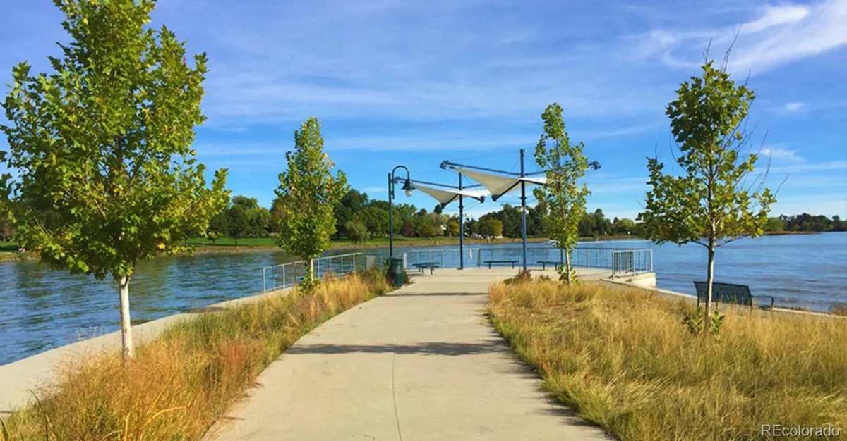 4801 W 32nd Avenue Denver CO 80212 MLS #REC3488488 05152026013543 1200 36