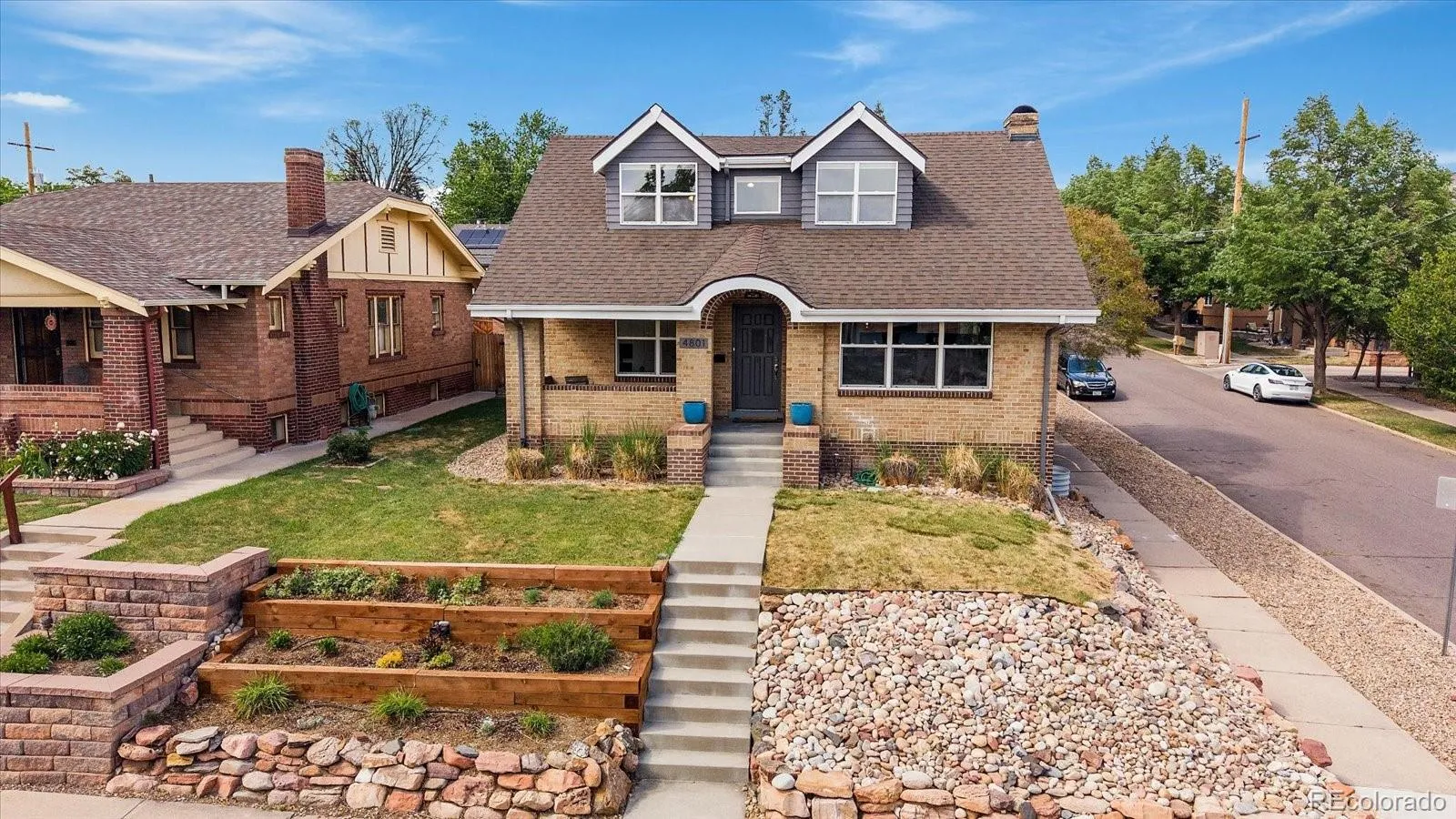 4801 W 32nd Avenue Denver CO 80212 MLS #REC3488488 05152026013543 1600 0