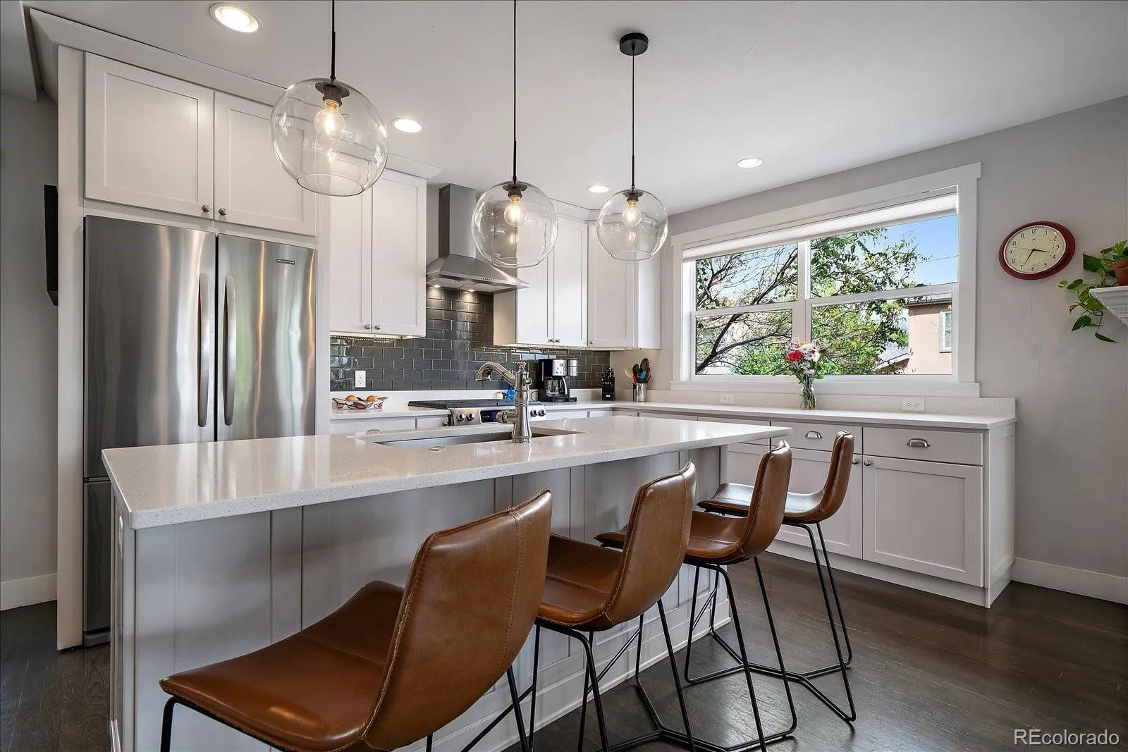 4801 W 32nd Avenue Denver CO 80212 MLS #REC3488488 05152026013543 1600 10