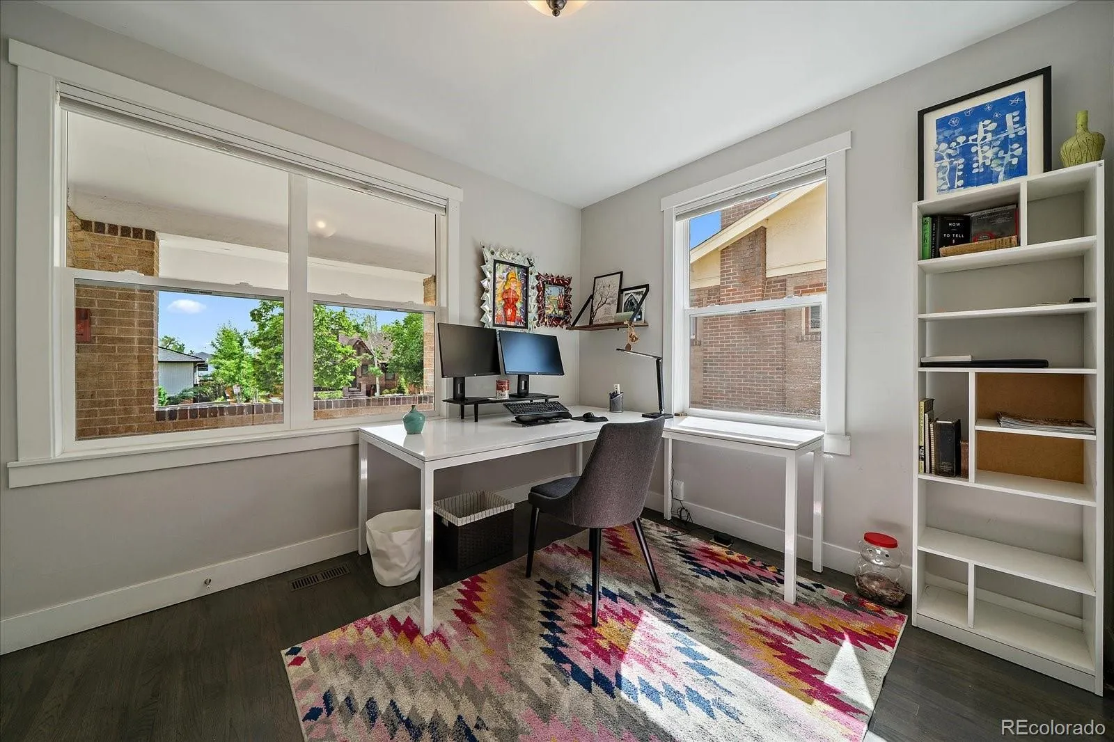 4801 W 32nd Avenue Denver CO 80212 MLS #REC3488488 05152026013543 1600 12