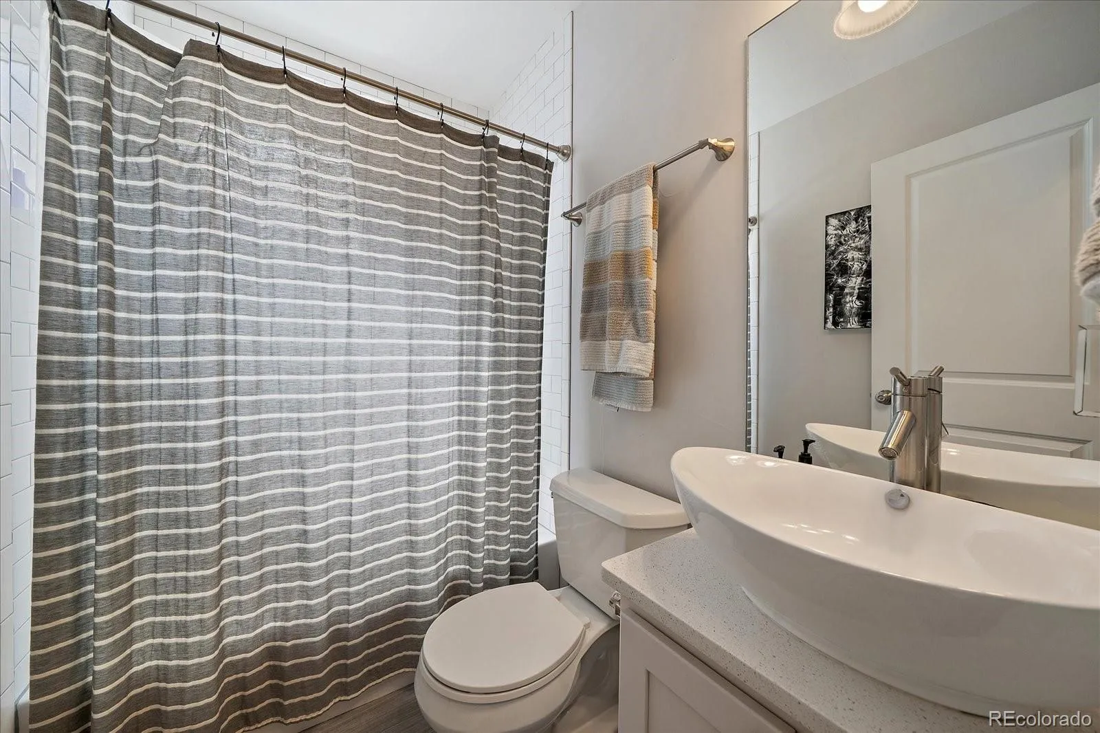 4801 W 32nd Avenue Denver CO 80212 MLS #REC3488488 05152026013543 1600 13