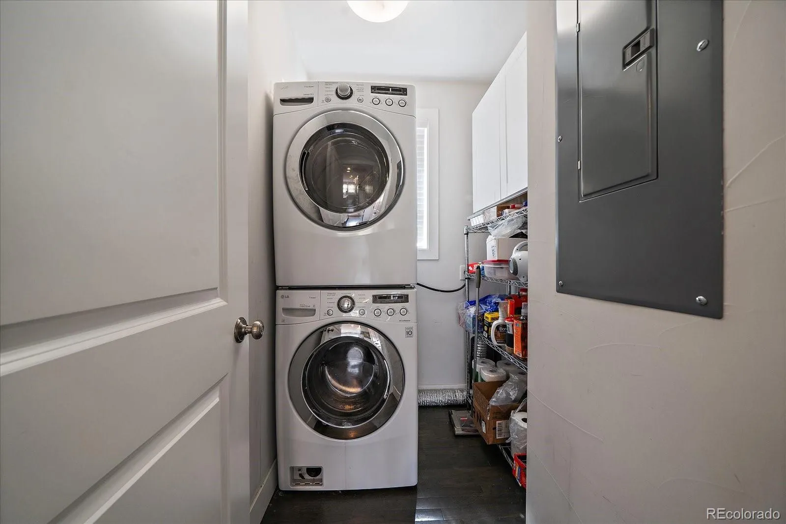4801 W 32nd Avenue Denver CO 80212 MLS #REC3488488 05152026013543 1600 15