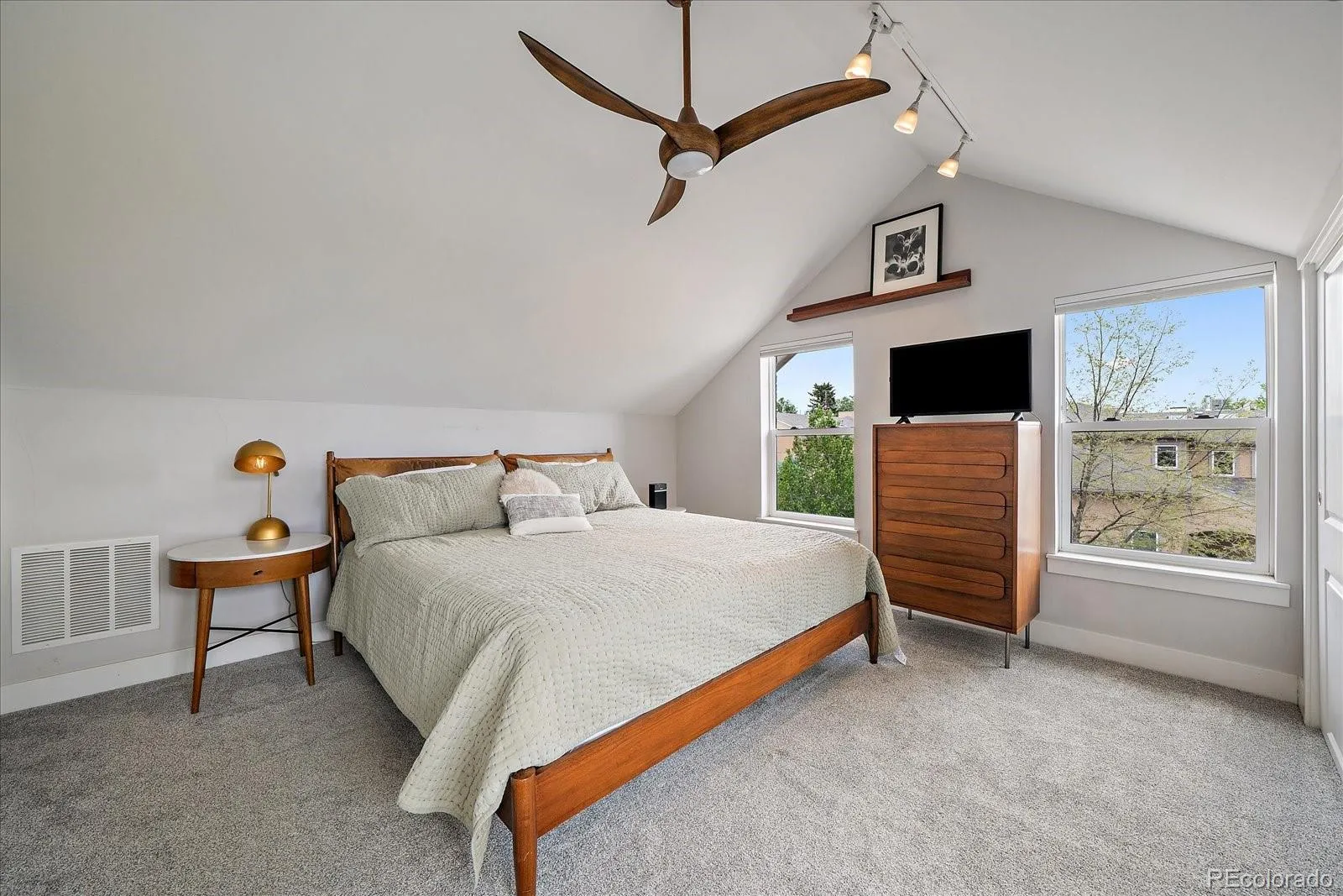 4801 W 32nd Avenue Denver CO 80212 MLS #REC3488488 05152026013543 1600 16