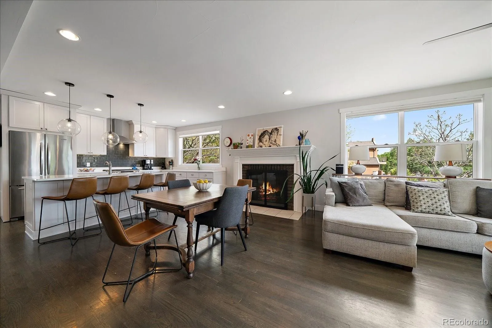 4801 W 32nd Avenue Denver CO 80212 MLS #REC3488488 05152026013543 1600 2