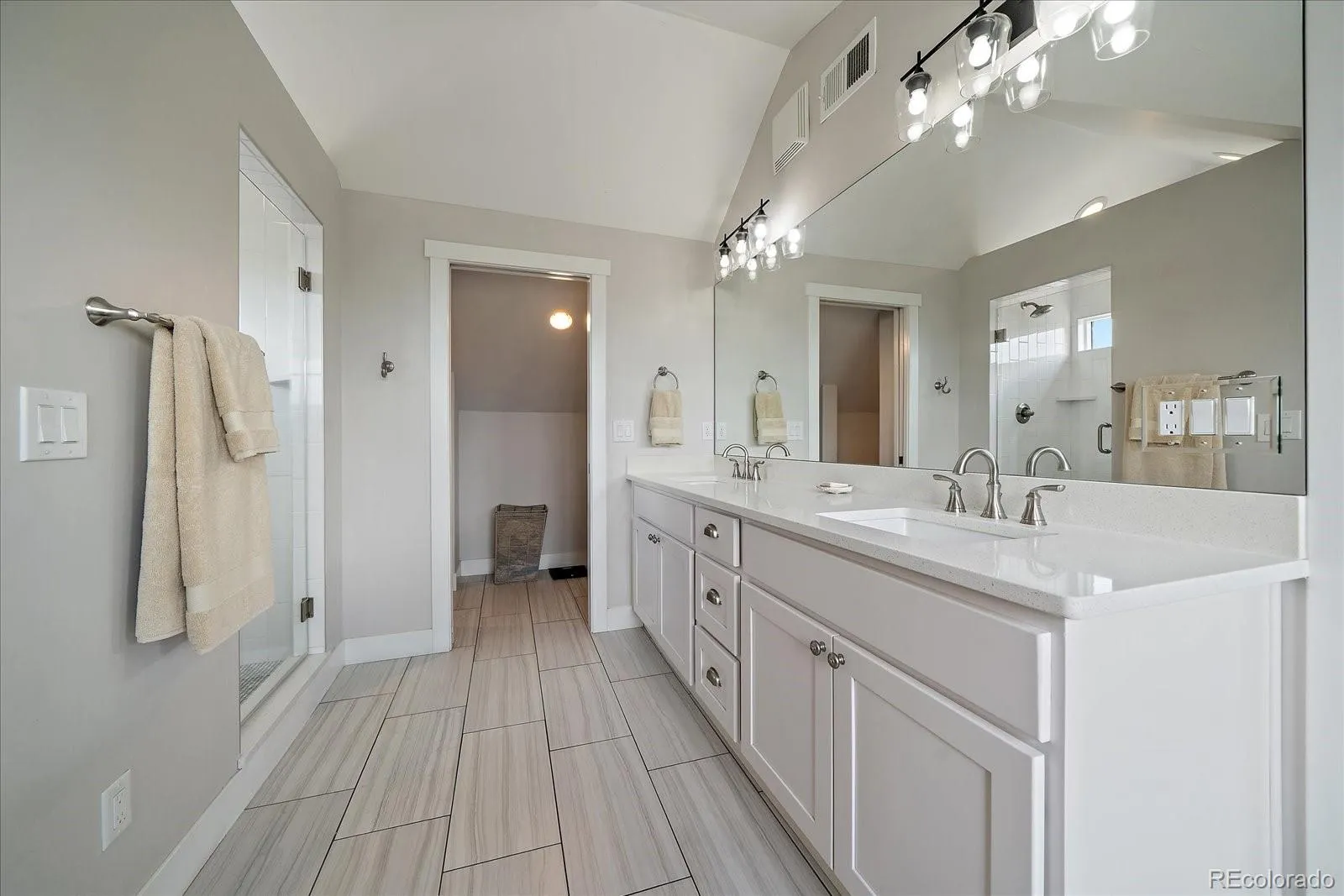 4801 W 32nd Avenue Denver CO 80212 MLS #REC3488488 05152026013543 1600 20