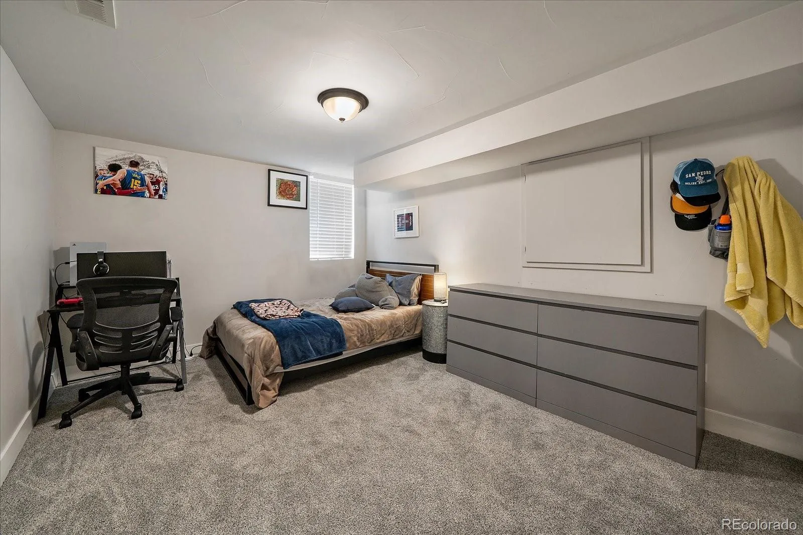 4801 W 32nd Avenue Denver CO 80212 MLS #REC3488488 05152026013543 1600 23