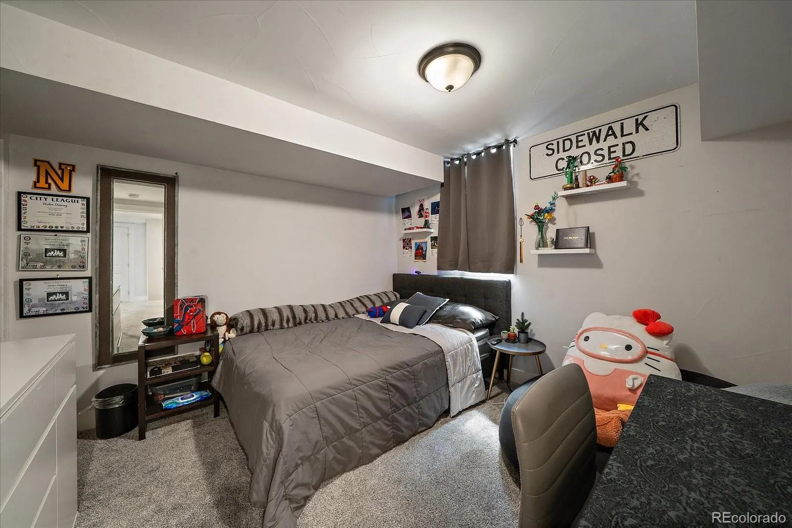 4801 W 32nd Avenue Denver CO 80212 MLS #REC3488488 05152026013543 1600 25