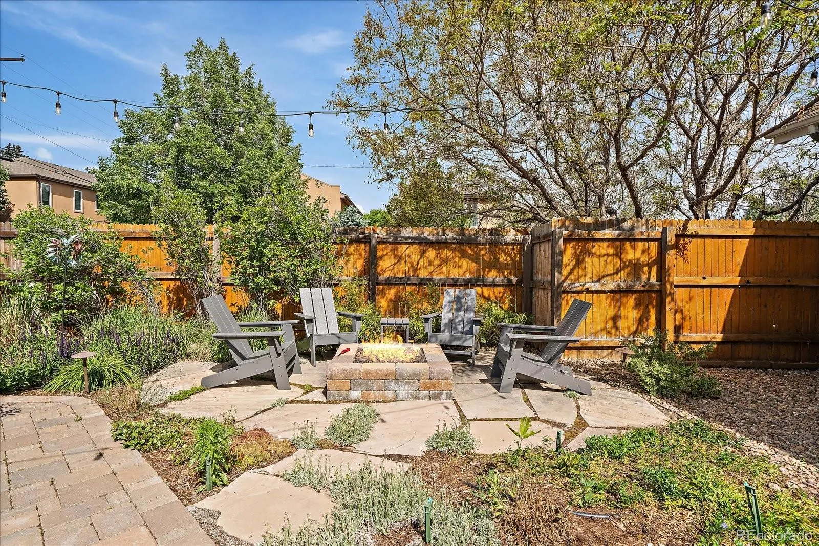 4801 W 32nd Avenue Denver CO 80212 MLS #REC3488488 05152026013543 1600 29